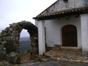 Monfrague 014