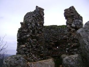 Monfrague 028