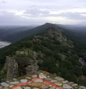 Monfrague 035