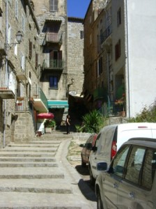 17 May Propriano and Sartene 047