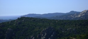 17 May Propriano and Sartene 049