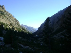 Vallee Restonica 008a