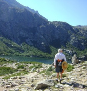Vallee Restonica 022a