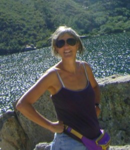Vallee Restonica 030a