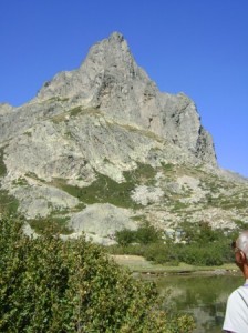Vallee Restonica 037a