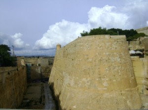 Malta 2013 070a