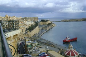 Malta 2013 073a