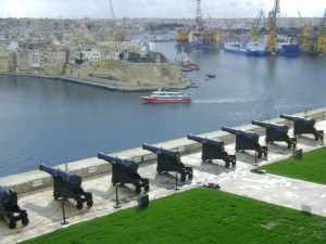 Malta 2013 077a