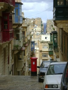 Malta 2013 096a