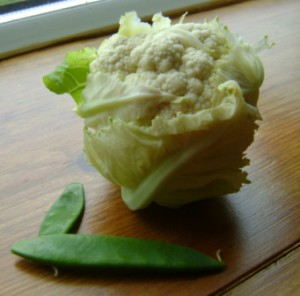 cauliflower blog 003a