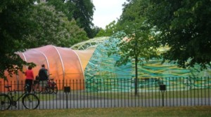 Serpentine Gallery 005a