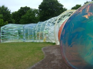 Serpentine Gallery 016