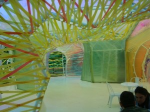 Serpentine Gallery 022a