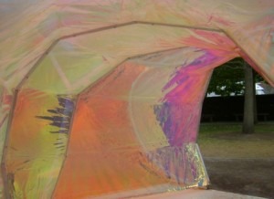 Serpentine Gallery 025a