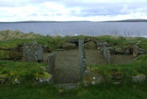 Barnhouse Village