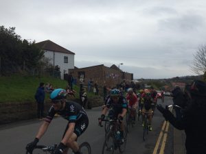 Tour de Yorkshire 018