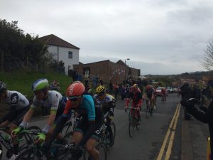 Tour de Yorkshire 019