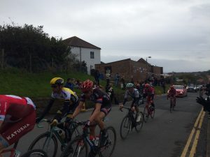 Tour de Yorkshire 020