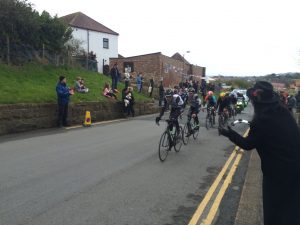 Tour de Yorkshire 022