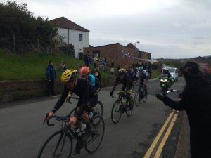 Tour de Yorkshire 023