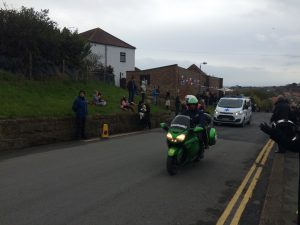 Tour de Yorkshire 024